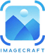 ImageCraft Logo
