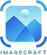 ImageCraft Logo