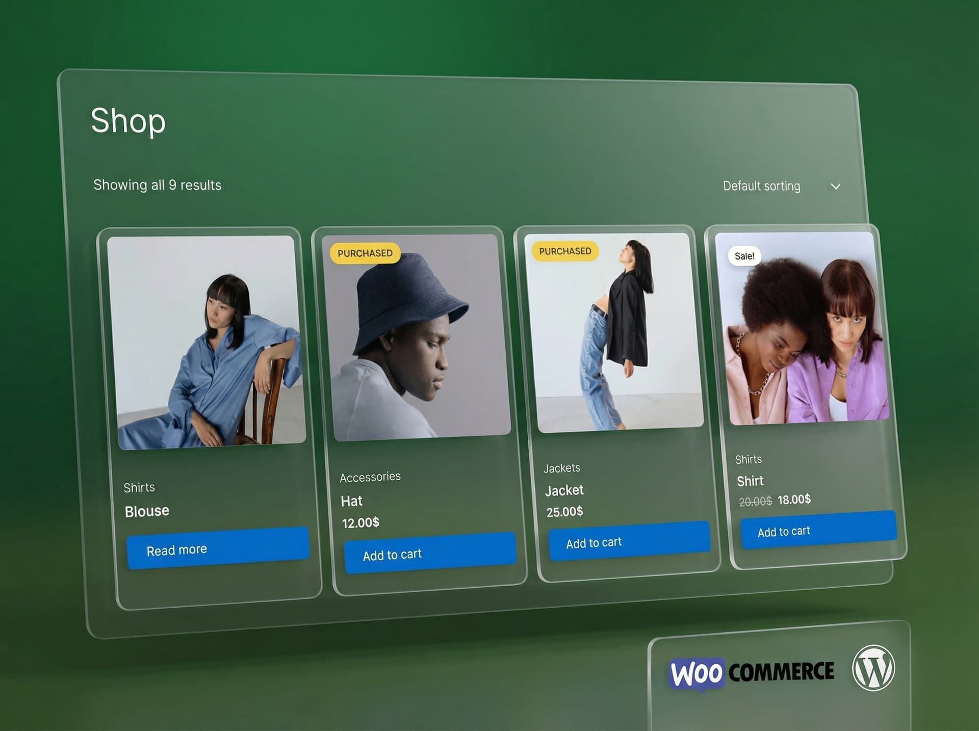 PurchaseCheck Badge Dashboard
